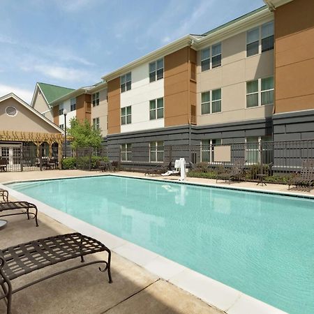 Homewood Suites By Hilton Dulles-North Loudoun Ashburn Exterior photo