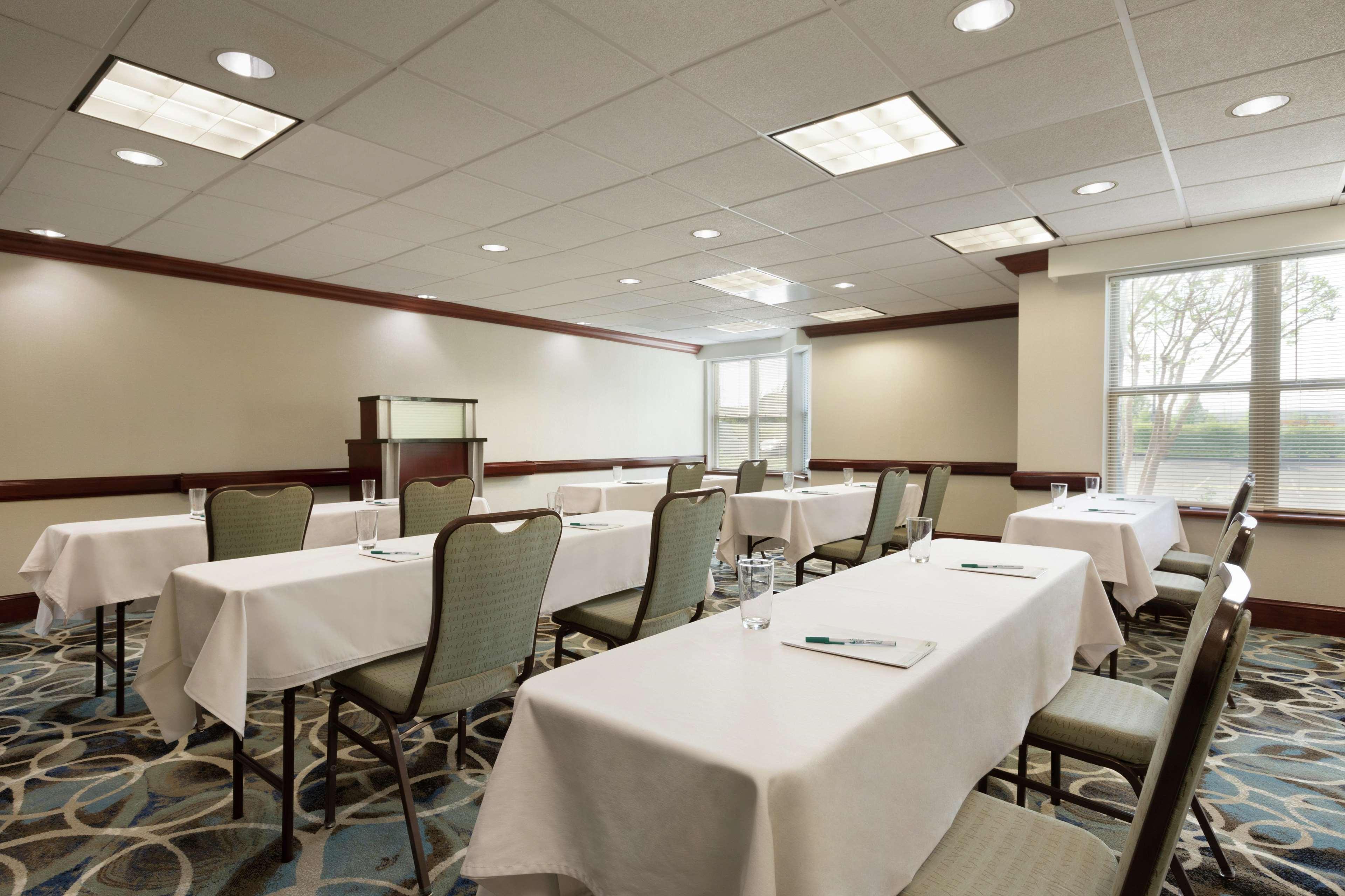 Homewood Suites By Hilton Dulles-North Loudoun Ashburn Exterior photo