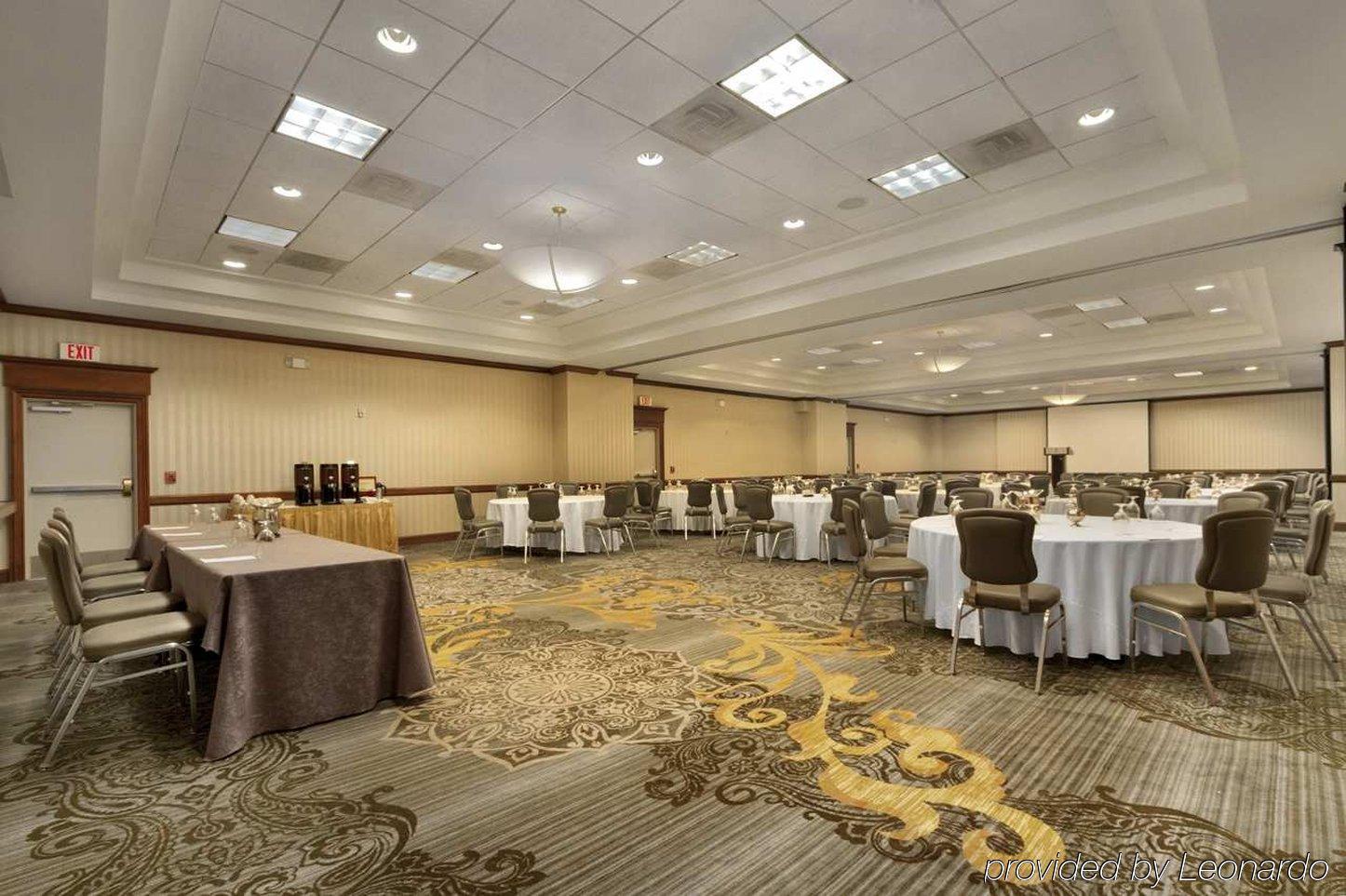 Homewood Suites By Hilton Dulles-North Loudoun Ashburn Exterior photo
